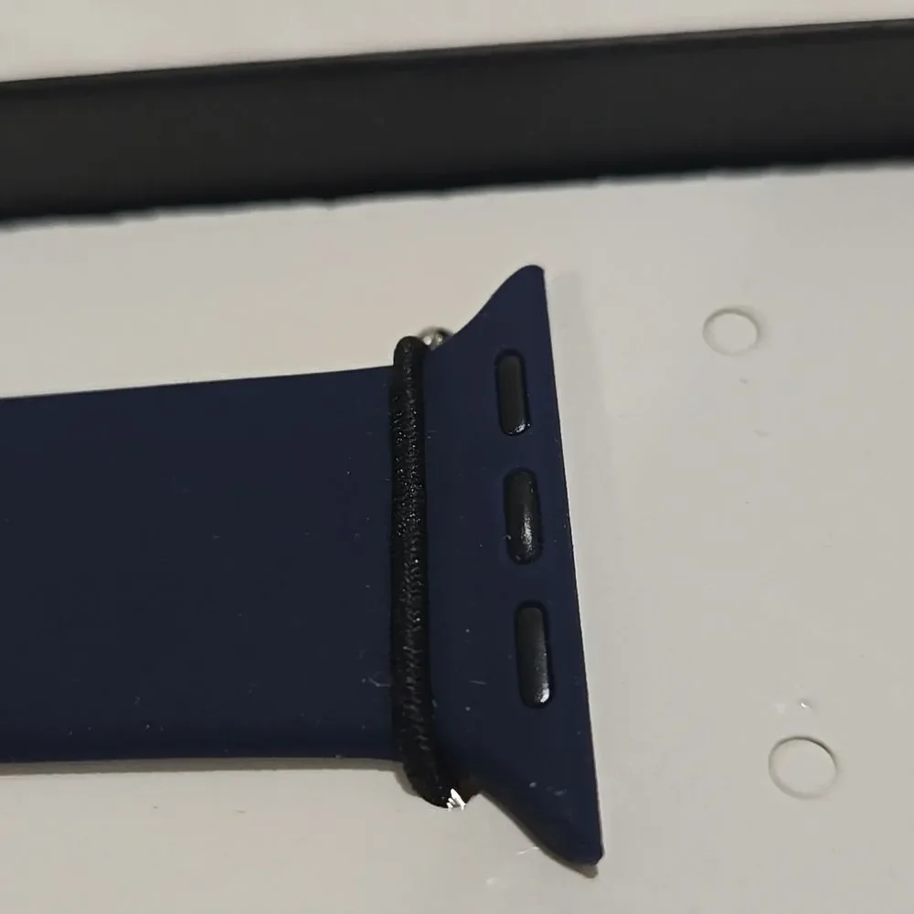 Apple Infinty Watch Band